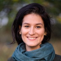 Michaela Ridzikova