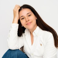 Ana Isabel Dorante