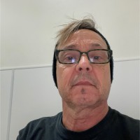 Rob Weisenburger