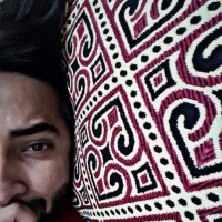 Kashif Kazmi