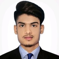Rashed Hasan