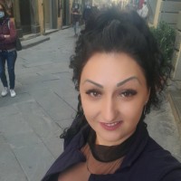 ivona Macaj