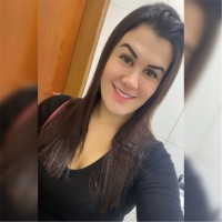 Marina Brito