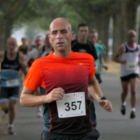 Richard Dekker