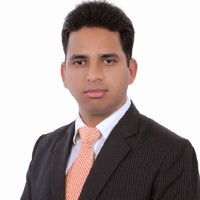 Varun Sharma