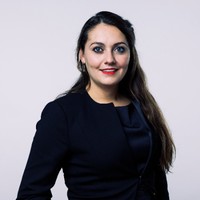 Germaine Berserik