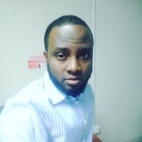 NKEAFUONYE MICHAEL UCHE