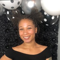 Jada Lattie