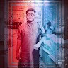 Md Abdulla