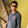 Vijay Kaant