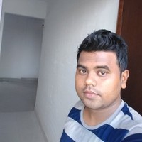 Abhishek Biswas