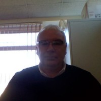 Clive Neal CMgr FCMI