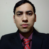 Edgar Morales