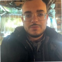 Theodore Tranos