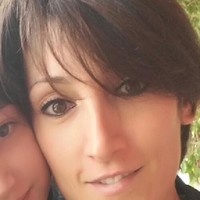 Veronica Leva
