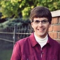 Brenda Ramsey, CPA, CFP®, CWS®