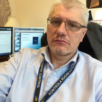 Krzysztof Kosarzycki