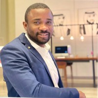 Olanrewaju Nojimudeen Adelokun