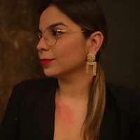 Giovanezka Niño