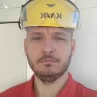 Jakub Jasnoch