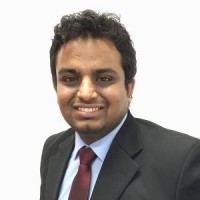 Jatin Duggal