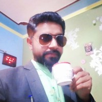 Bhagavant Singh Tomar,M.Tech