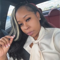 Keaundrea L.