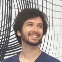 Luc Védie