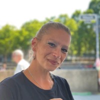 Melanie Hennig