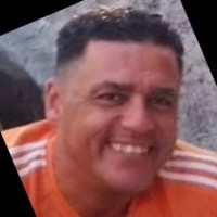 Ricardo Luna