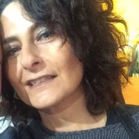 Debora Pisano
