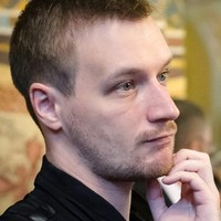 Radu Nuta