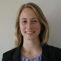 Marianne Olofsson