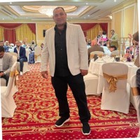 ْMohamed Tantawi
