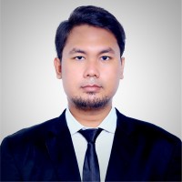 Gigih Adinegara