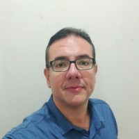 Theo De Paula
