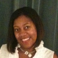 Sandra Stuart- Realty