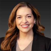 Erin Lopez