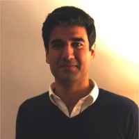 Tarun S.
