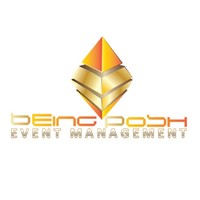 Being Posh Event Management