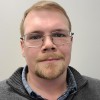 Brian Boltz, Jr.