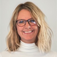 Sarah Dyer, Mba, Sphr