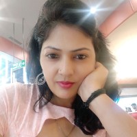 HR- Poonam Sharma