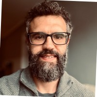 Iñigo Ayala Rodriguez