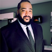 Keith Mathis
