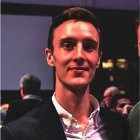 Sandro Larsson