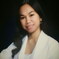 Millicent Dayle Castillo