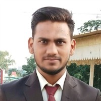 Hriday Singh