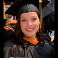 Anna Vaccaro, Rn Bsn