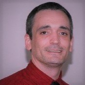 Jason Dipley